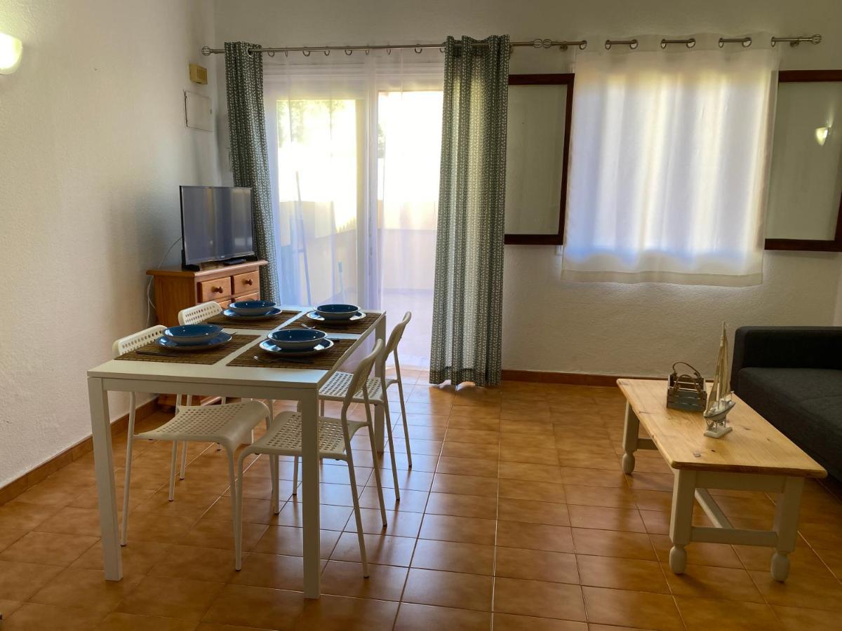 Apartamento Renovado En Puerto De La Cruz Bagian luar foto