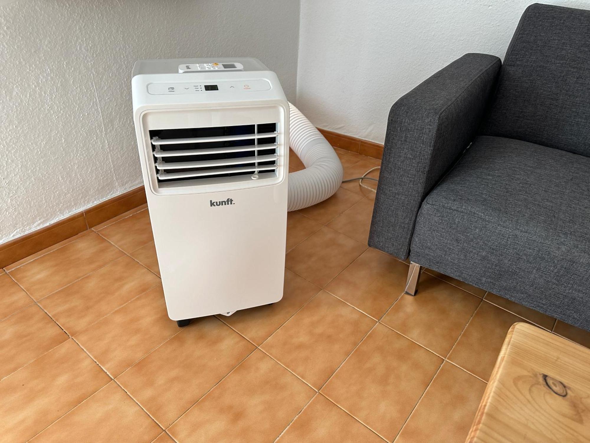 Apartamento Renovado En Puerto De La Cruz Bagian luar foto